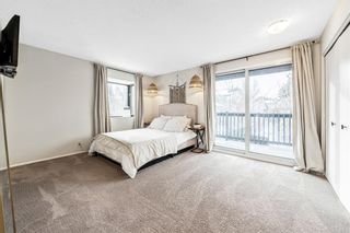 Photo 26: 31 Cedargrove Place SW in Calgary: Cedarbrae Detached for sale : MLS®# A2011981