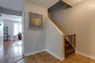 Photo 24: 1204 Signal Hill Green SW in Calgary: Signal Hill Row/Townhouse for sale : MLS®# A1220464