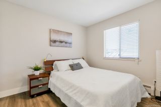 Photo 11: 3185 E 29TH Avenue in Vancouver: Renfrew Heights House for sale (Vancouver East)  : MLS®# R2532760