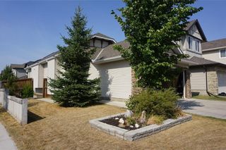 Photo 2: 3 BRIGHTONWOODS Crescent SE in Calgary: New Brighton House for sale : MLS®# C4136340