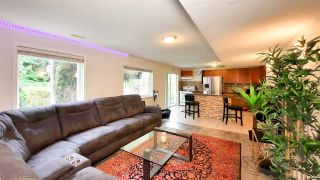 Photo 36: 1545 EAGLE MOUNTAIN Drive in Coquitlam: Westwood Plateau House for sale : MLS®# R2593011