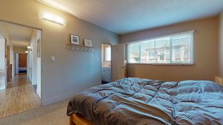 Photo 21: 40275 AYR Drive in Squamish: Garibaldi Highlands House for sale in "Garibaldi Highlands" : MLS®# R2630625