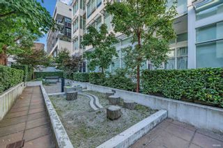 Photo 22: 305 6383 CAMBIE Street in Vancouver: Oakridge VW Condo for sale (Vancouver West)  : MLS®# R2816849
