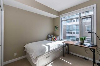 Photo 26: 601 32 Varsity Estates Circle NW in Calgary: Varsity Apartment for sale : MLS®# A2121010