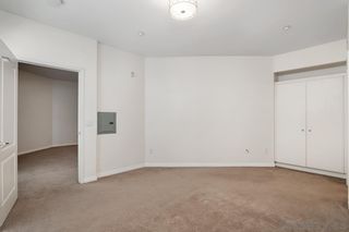 Photo 13: NORTH PARK Condo for sale : 1 bedrooms : 3957 30Th St #404 in San Diego