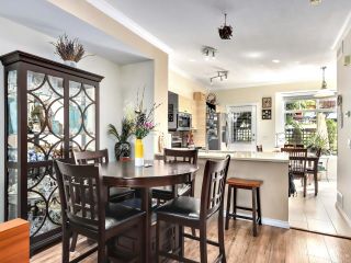 Photo 10: 53 2000 PANORAMA Drive in Port Moody: Heritage Woods PM Townhouse for sale in "MOUNTAIN'S EDGE" : MLS®# R2881567