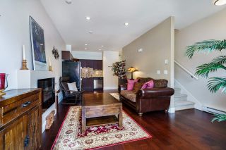 Photo 9: 106 3382 VIEWMOUNT Drive in Port Moody: Port Moody Centre Townhouse for sale in "LILLIUM VILAS" : MLS®# R2609444
