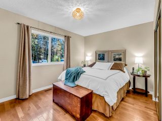 Photo 13: 1181 PARKLAND Drive in Coquitlam: River Springs House for sale in "River Springs" : MLS®# R2833468