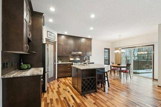 Photo 3: 306 Autumn Circle SE in Calgary: Auburn Bay Detached for sale : MLS®# A2097084