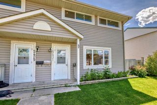 Photo 6: 5431 35 Street: Red Deer Row/Townhouse for sale : MLS®# A2140914