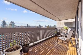 Photo 15: 305 1977 STEPHENS Street in Vancouver: Kitsilano Condo for sale (Vancouver West)  : MLS®# R2660146