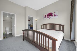 Photo 17: PH2 9188 COOK Road in Richmond: McLennan North Condo for sale : MLS®# R2831088