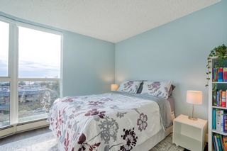 Photo 14: 504 612 FIFTH Avenue in New Westminster: Uptown NW Condo for sale in "THE FIFTH AVENUE" : MLS®# R2768625