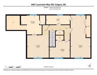 Photo 42: 6407 Laurentian Way SW in Calgary: North Glenmore Park Detached for sale : MLS®# A2029584