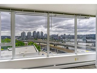 Photo 22: 1002 688 ABBOTT Street in Vancouver: Downtown VW Condo for sale in "Firenze 2" (Vancouver West)  : MLS®# R2714282