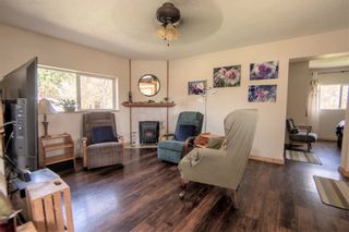 Photo 6: 35953 PATTISON Road in Mission: Durieu House for sale : MLS®# R2674699