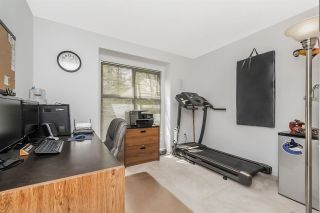 Photo 17: 66 65 FOXWOOD DRIVE in Port Moody: Heritage Mountain Townhouse for sale : MLS®# R2260905