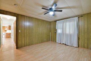 Photo 12: 28 201 CAYER Street in Coquitlam: Maillardville Manufactured Home for sale in "WILDWOOD PARK" : MLS®# R2320730