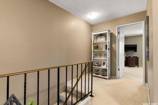 Photo 13: 170 Plainsview Drive in Regina: Albert Park Residential for sale : MLS®# SK945812