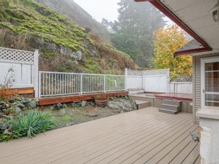 Photo 24: 4748 Fairbrook Cres in Nanaimo: Na Uplands Half Duplex for sale : MLS®# 888737