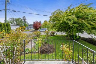 Photo 33: 33351 WHIDDEN Avenue in Mission: Mission BC House for sale : MLS®# R2879947