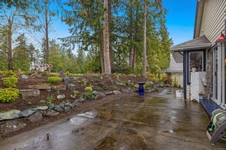 Photo 19: 3542 S Arbutus Dr in Cobble Hill: ML Cobble Hill House for sale (Malahat & Area)  : MLS®# 929210