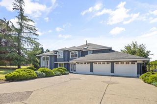 Main Photo: 32676 JUDD Terrace in Mission: Mission BC House for sale : MLS®# R2794213