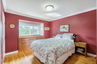 Photo 10: 248 HARVARD Drive in Port Moody: College Park PM House for sale : MLS®# R2863245