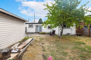 Photo 32: 367 Hillcrest Ave in Nanaimo: Na University District House for sale : MLS®# 959250