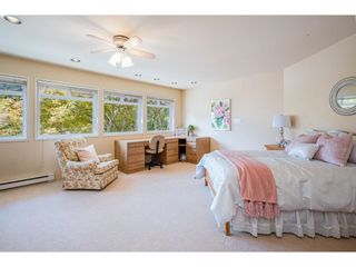 Photo 18: 13343 56 Avenue in Surrey: Panorama Ridge House for sale in "PANORAMA RIDGE" : MLS®# R2689007