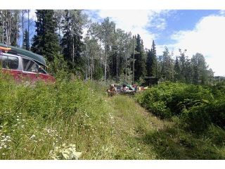 Photo 12: LOT 21 BRAYANSTON Drive in Smithers: South Francois Land for sale (Burns Lake)  : MLS®# R2710049