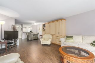Photo 5: 406 1500 OSTLER Court in North Vancouver: Indian River Condo for sale in "Mountain Terrace" : MLS®# R2209488