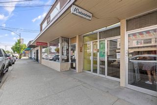 Photo 1: 9230 MAIN Street in Chilliwack: Chilliwack Downtown Retail for lease : MLS®# C8055903
