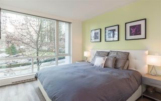 Photo 6: 491 BROUGHTON Street in Vancouver: Coal Harbour Townhouse for sale in "THE DENIA" (Vancouver West)  : MLS®# R2133430