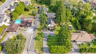 Photo 25: 23235 DEWDNEY TRUNK Road in Maple Ridge: East Central House for sale : MLS®# R2510290