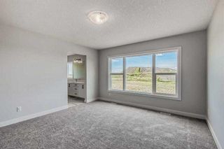 Photo 14: 166 Chelsea Road: Chestermere Detached for sale : MLS®# A2106356