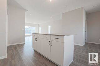Photo 10: 9217 COOPER Crescent in Edmonton: Zone 55 House for sale : MLS®# E4367484