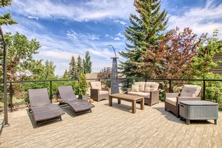Photo 17: 27 Coach Manor Terrace SW in Calgary: Coach Hill Detached for sale : MLS®# A2055540