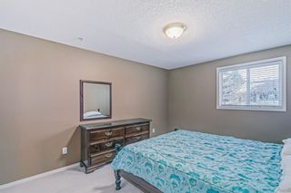Photo 23: 246 165 Manora Place NE in Calgary: Marlborough Park Apartment for sale : MLS®# A2021263