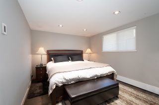 Photo 16: 1080 SHERLOCK Avenue in Burnaby: Sperling-Duthie House for sale (Burnaby North)  : MLS®# R2704411