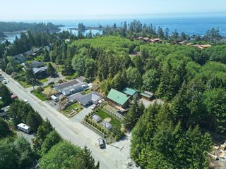 Photo 67: 1373 Victoria Rd in Ucluelet: PA Ucluelet House for sale (Port Alberni)  : MLS®# 920561