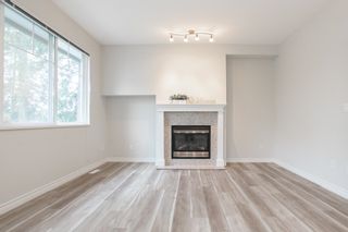 Photo 17: 8 14453 72 Avenue in Surrey: East Newton Townhouse for sale in "Sequoia Green" : MLS®# R2728779
