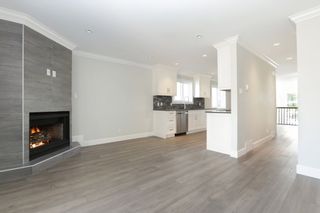 Photo 9: 268 E 9TH Street in North Vancouver: Central Lonsdale 1/2 Duplex for sale : MLS®# R2202728