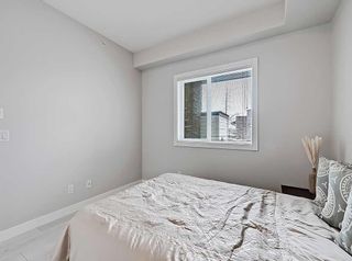 Photo 18: 104 20 Sage Hill Terrace NW in Calgary: Sage Hill Apartment for sale : MLS®# A2129110
