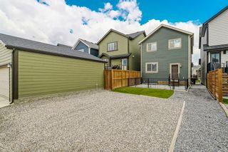Photo 39: 263 Masters Row SE in Calgary: Mahogany Detached for sale : MLS®# A1235853