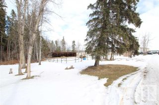 Photo 22: 51019 RGE RD 11: Rural Parkland County Industrial for sale : MLS®# E4276964