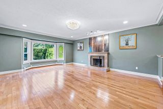 Photo 8: 1308 W 55TH Avenue in Vancouver: South Granville House for sale (Vancouver West)  : MLS®# R2867962