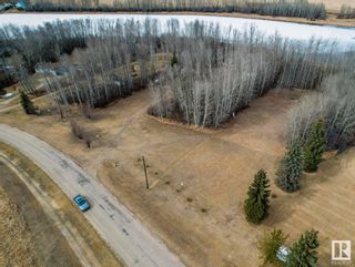 Photo 32: Hwy 2 Twp Road 670: Rural Athabasca County Vacant Lot/Land for sale : MLS®# E4382679