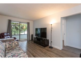 Photo 11: 108 1341 GEORGE Street: White Rock Condo for sale in "Oceanview" (South Surrey White Rock)  : MLS®# R2513850