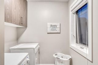 Photo 45: 7 Lakewood Mews: Strathmore Detached for sale : MLS®# A1258380
